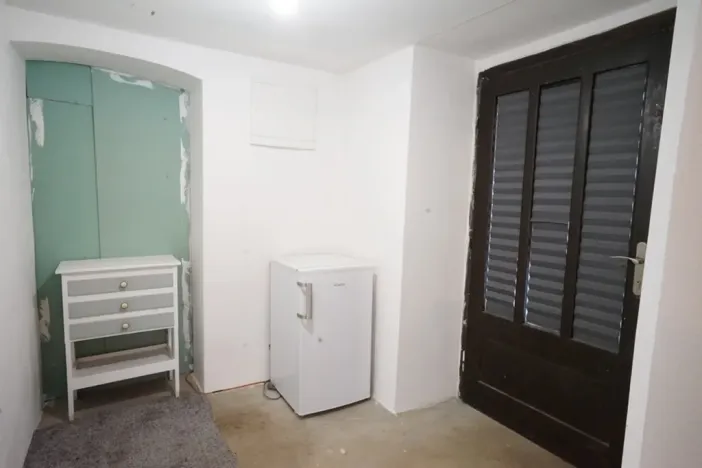 Prodej rodinného domu, Jasenná, 95 m2