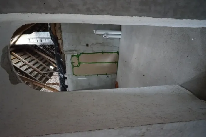 Prodej rodinného domu, Jasenná, 95 m2