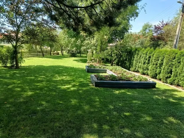 Prodej rodinného domu, Jasenná, 95 m2