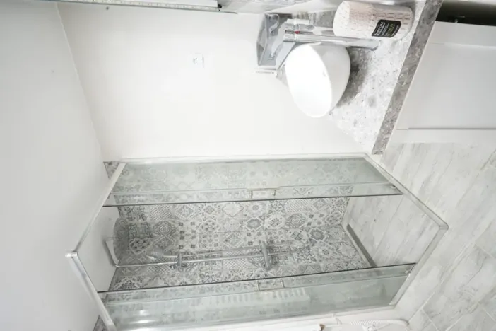 Prodej rodinného domu, Jasenná, 95 m2