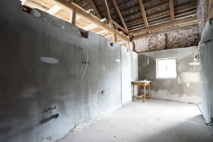 Prodej rodinného domu, Jasenná, 95 m2