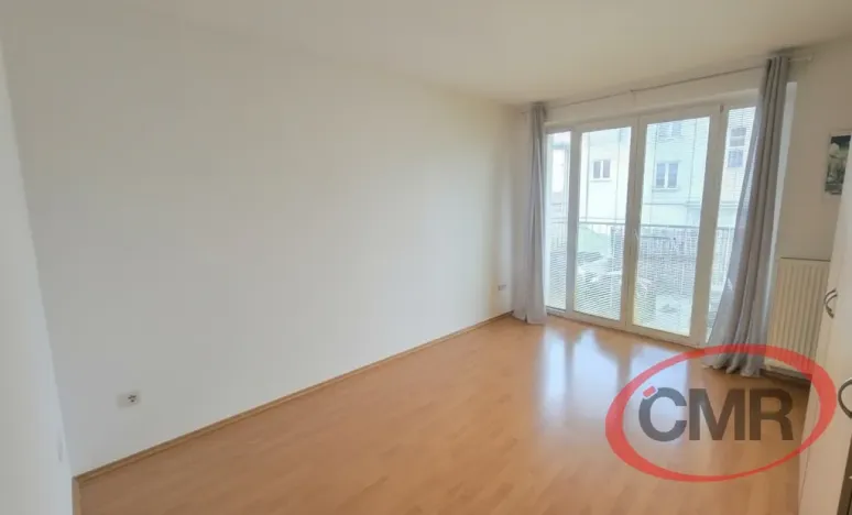 Pronájem bytu 3+kk, Praha, Pelzova, 83 m2