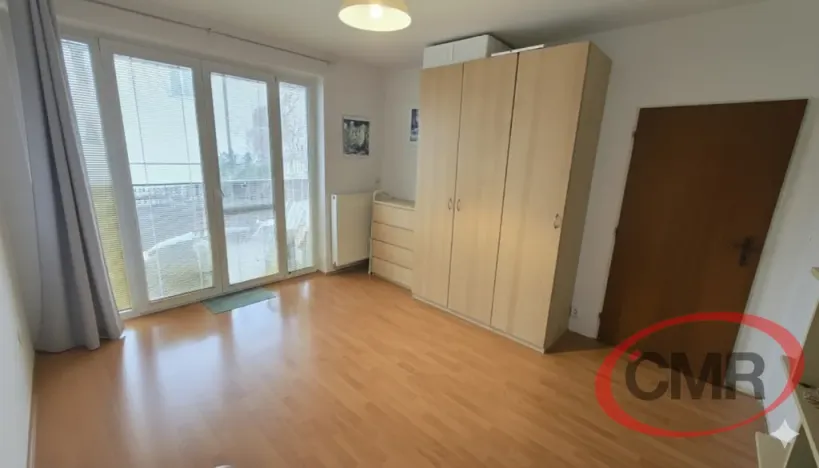 Pronájem bytu 3+kk, Praha, Pelzova, 83 m2