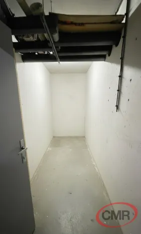 Pronájem bytu 3+kk, Praha, Pelzova, 83 m2