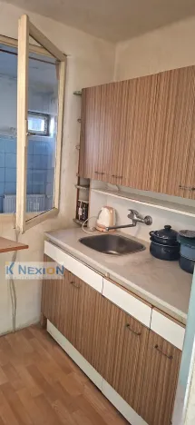 Prodej rodinného domu, Brno - Holásky, Javorová, 82 m2