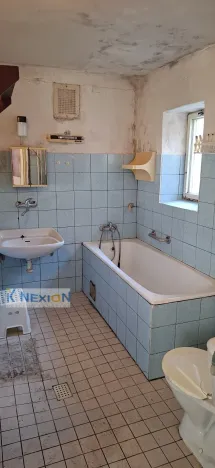 Prodej rodinného domu, Brno - Holásky, Javorová, 82 m2