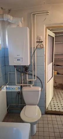 Prodej rodinného domu, Brno - Holásky, Javorová, 82 m2