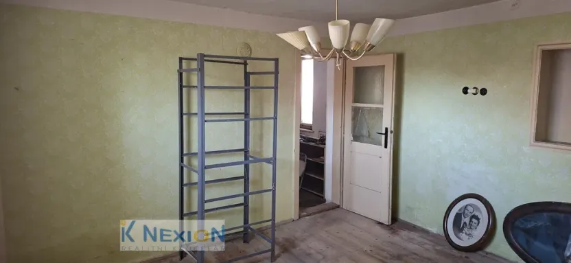 Prodej rodinného domu, Brno - Holásky, Javorová, 82 m2