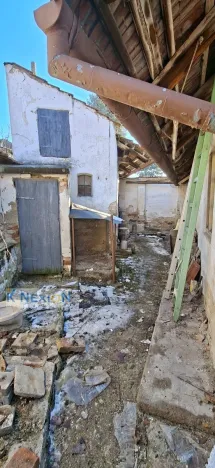 Prodej rodinného domu, Brno - Holásky, Javorová, 82 m2