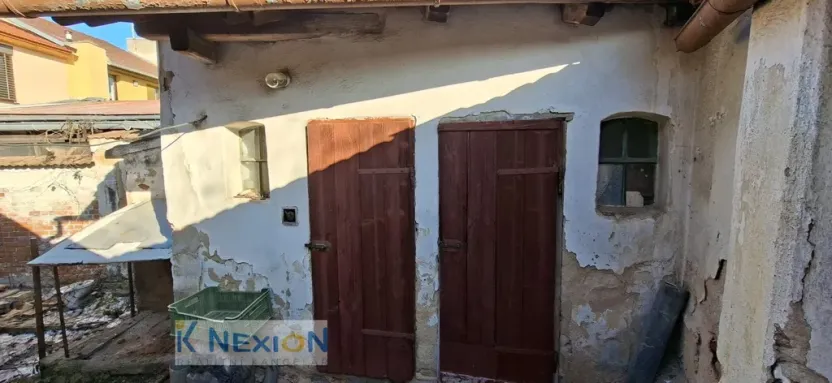 Prodej rodinného domu, Brno - Holásky, Javorová, 82 m2