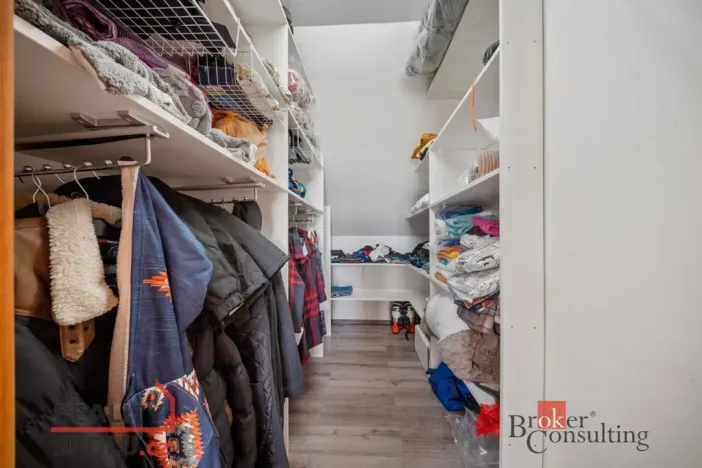 Prodej rodinného domu, Libušín, Pod Sv. Jiřím, 170 m2