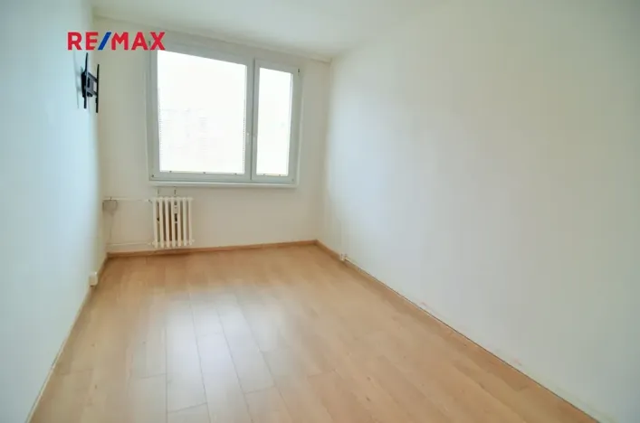 Prodej bytu 2+kk, Praha - Motol, Ježovská, 42 m2