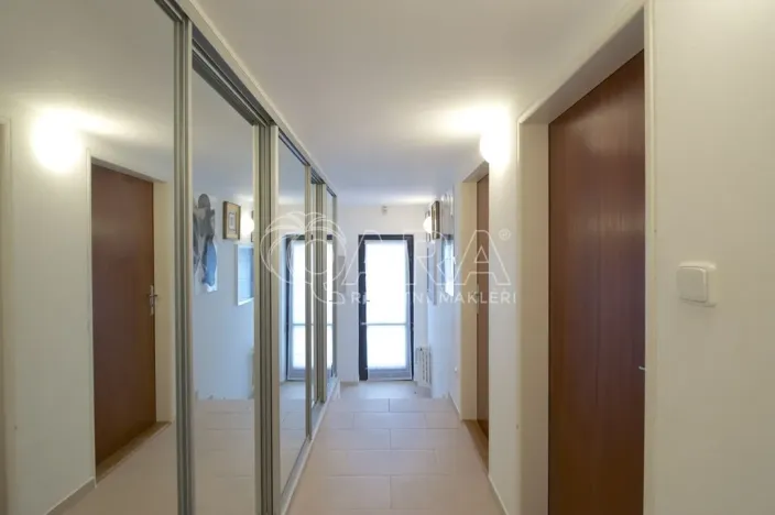 Pronájem kanceláře, Praha - Kunratice, Ke hrádku, 417 m2