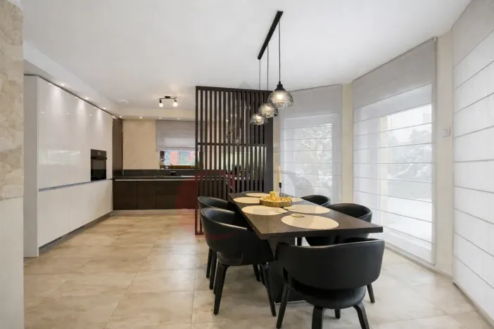 Prodej rodinného domu, Plzeň, Srpnová, 180 m2