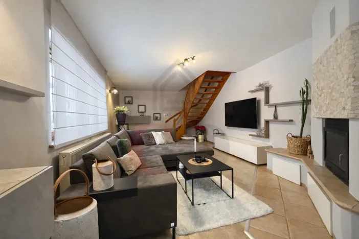 Prodej rodinného domu, Plzeň, Srpnová, 180 m2