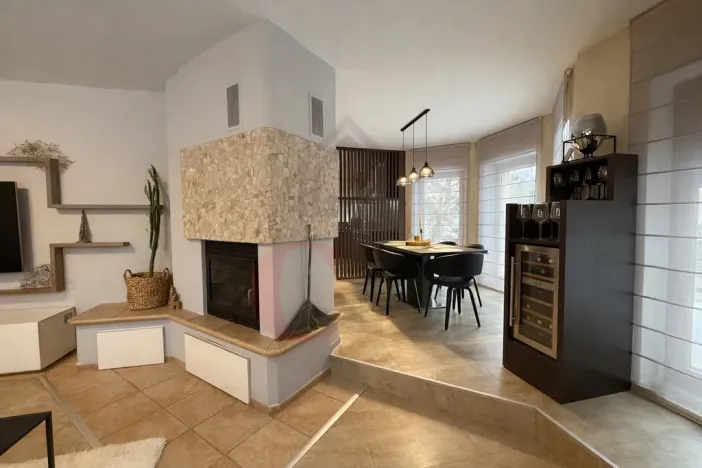 Prodej rodinného domu, Plzeň, Srpnová, 180 m2