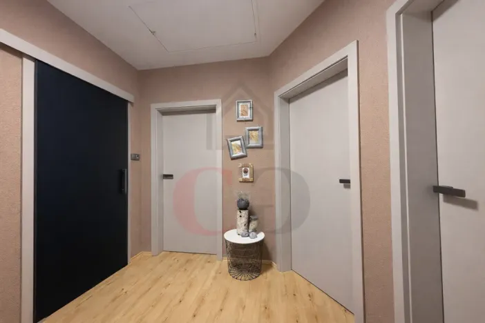 Prodej rodinného domu, Plzeň, Srpnová, 180 m2