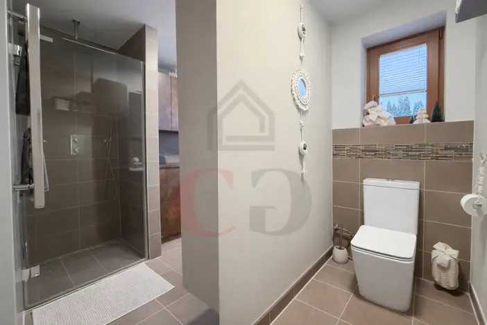 Prodej rodinného domu, Plzeň, Srpnová, 180 m2