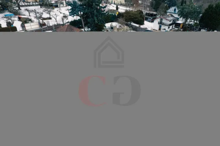 Prodej rodinného domu, Plzeň, Srpnová, 180 m2