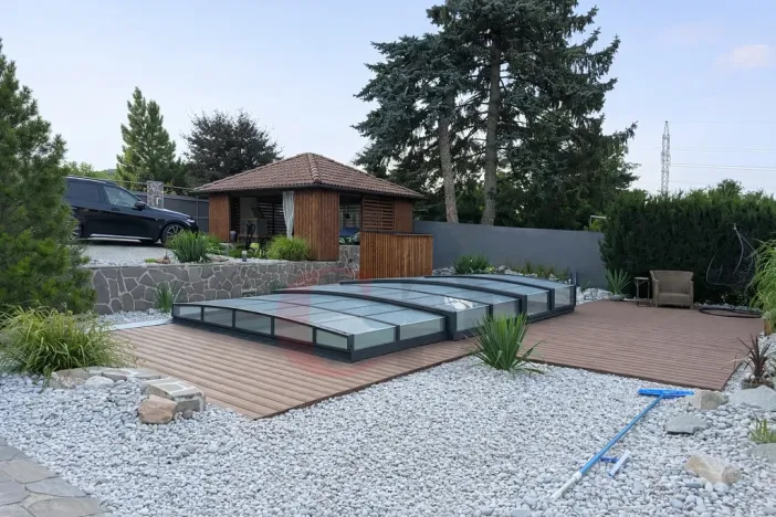 Prodej rodinného domu, Plzeň, Srpnová, 180 m2