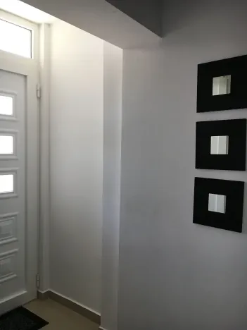 Prodej bytu 4+kk, Budva, Černá Hora, 104 m2