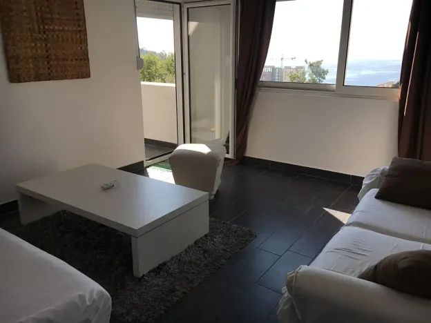 Prodej bytu 4+kk, Budva, Černá Hora, 104 m2