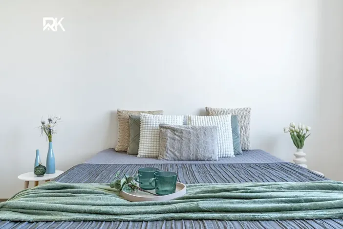 Prodej bytu 3+kk, Kolín, Pražská, 86 m2