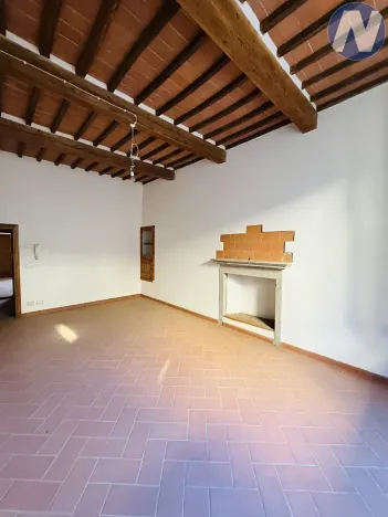 Prodej rodinného domu, Laterina Pergine Valdarno, Itálie, 220 m2