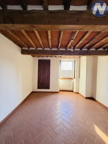 Prodej rodinného domu, Laterina Pergine Valdarno, Itálie, 220 m2