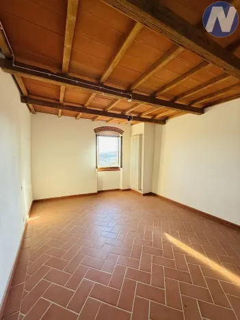 Prodej rodinného domu, Laterina Pergine Valdarno, Itálie, 220 m2