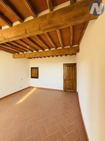 Prodej rodinného domu, Laterina Pergine Valdarno, Itálie, 220 m2