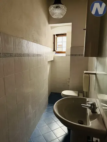 Prodej rodinného domu, Laterina Pergine Valdarno, Itálie, 220 m2