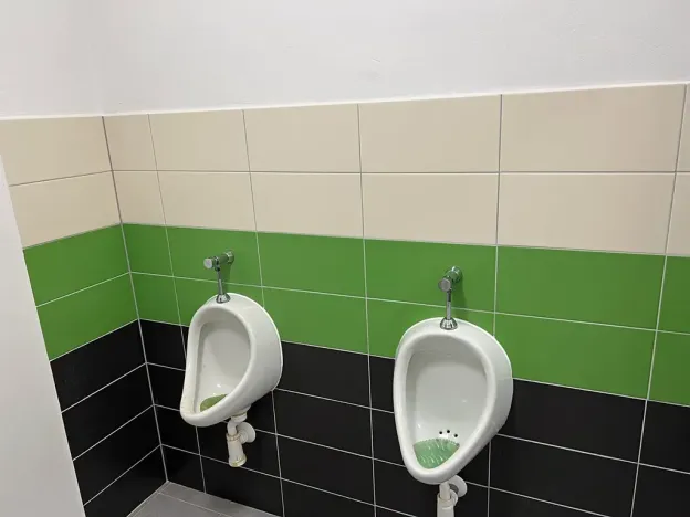 Pronájem výrobních prostor, Cheb, Pekařská, 400 m2