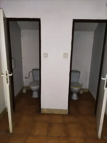 Pronájem obchodního prostoru, Pavlov, 5626 m2