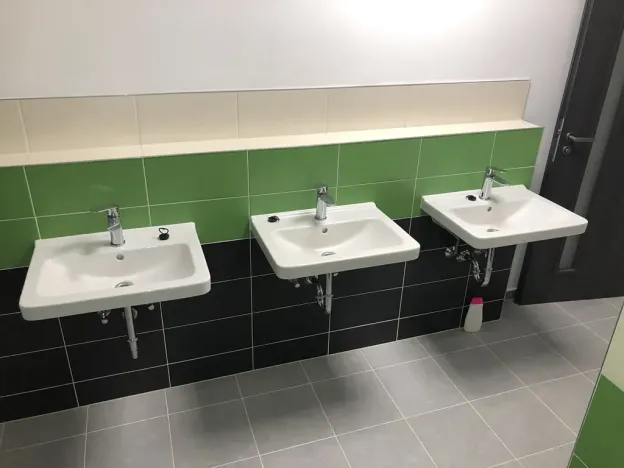 Pronájem bytu 6+kk a větší, Sokolov, Karla Havlíčka Borovského, 220 m2