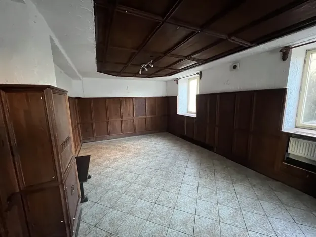 Pronájem restaurace, Šindelová, 600 m2