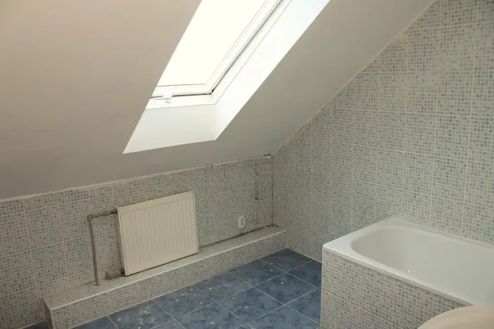 Prodej restaurace, Šindelová, 600 m2