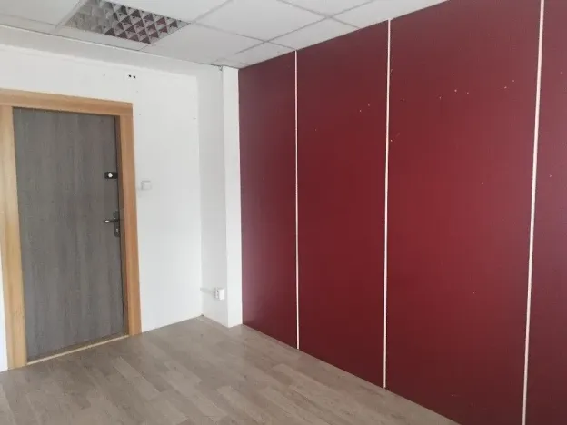 Pronájem kanceláře, Brno, Pod sídlištěm, 10 m2