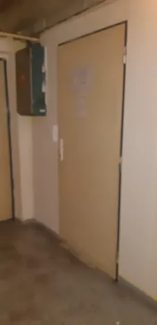 Pronájem kanceláře, Brno, Pod sídlištěm, 10 m2