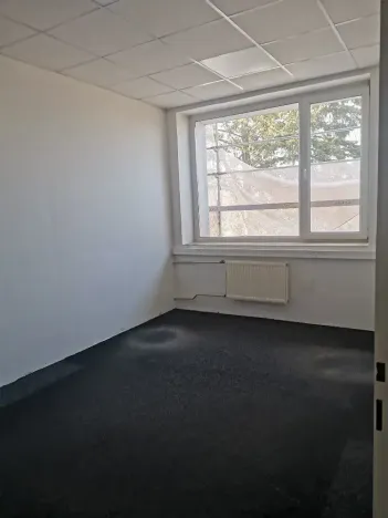 Pronájem obchodního prostoru, Hradec Králové, Vážní, 17 m2