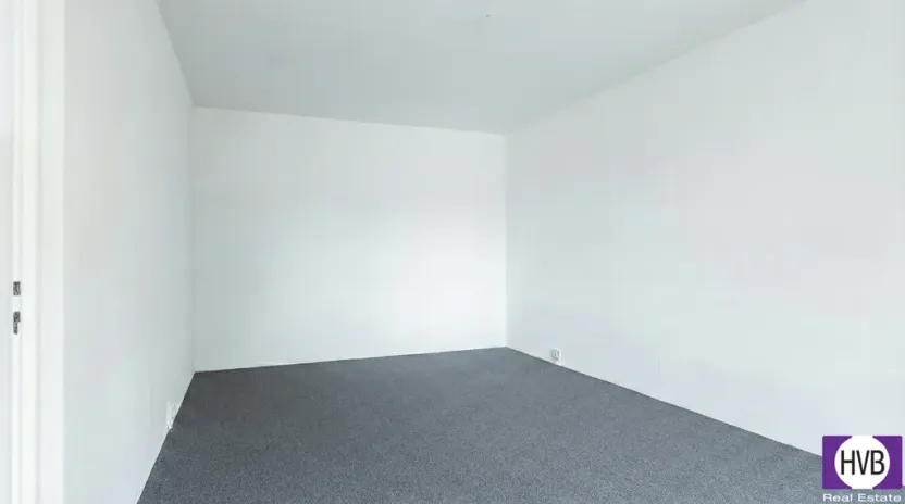 Prodej bytu 2+1, Jílové, Lipová, 65 m2