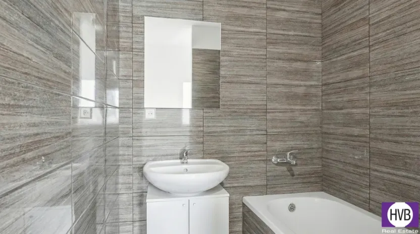 Prodej bytu 3+1, Jílové, Lipová, 80 m2