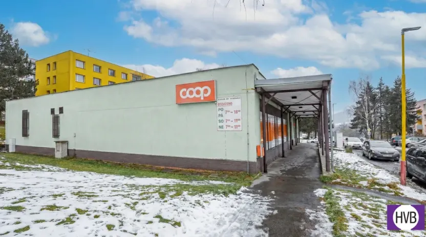 Prodej bytu 3+1, Jílové, Lipová, 80 m2