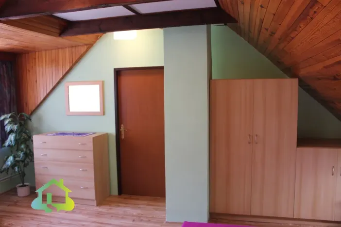 Pronájem rodinného domu, Nižbor - Stradonice, 350 m2