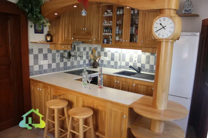 Pronájem rodinného domu, Nižbor - Stradonice, 350 m2