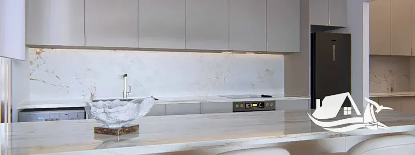 Prodej vily, Pafos, Kypr, 137 m2