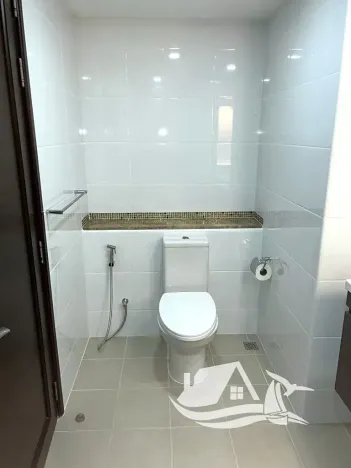 Prodej bytu 2+kk, Pattaya, Thajsko, 59 m2