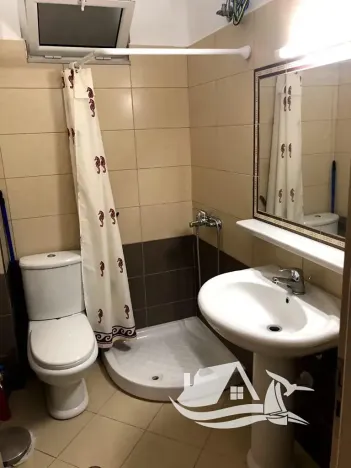 Prodej bytu 2+kk, Golem, Albánie, 54 m2