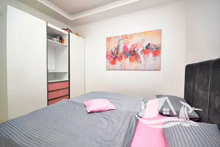 Prodej bytu 3+kk, Hurghada, Egypt, 70 m2