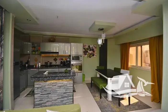 Prodej bytu 4+kk, Hurghada, Egypt, 120 m2